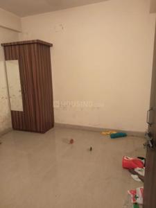 Hall Image of 1625 Sq.ft 3 BHK Apartment / Flat for sale in Trinayan The Anthems, Morabadi Ranchi for Rs. 9500000