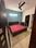 Block B, Sushant Lok Phase 1 Bedroom 3