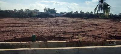 Image of 1200 Sq.ft Residential Plot / Land for sale in Nadaprabhu Kempegowda layout, Bengaluru for Rs. 13250000