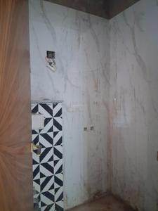 Bedroom Two Image of 1600 Sq.ft 3.5 BHK Apartment / Flat for sale in DM Infra, Sector 104 Noida for Rs. 6500000