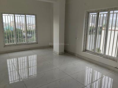 Bedroom Image of 2051 Sq.ft 4 BHK Apartment / Flat for sale in Rohra Tirath Waterfront, Lake Town Kolkata for Rs. 13331500