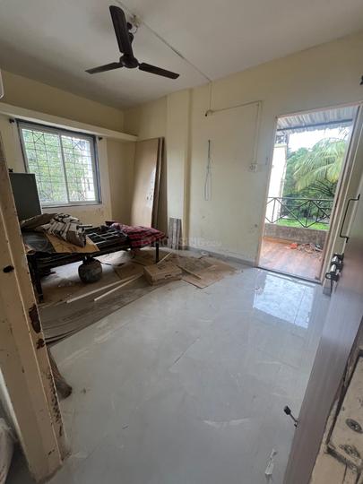 Sitai Garden Apartment Main Image 1