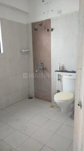 Image of 1350 Sq.ft 3 BHK Apartment / Flat for sale in Silver Springs Phase 2, Silver Spring, Indore for Rs. 5300000