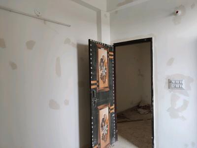 Bedroom Image of 750 Sq.ft 2 BHK Builder Floor for sale in DLF Ankur Vihar Ghaziabad for Rs. 2375000