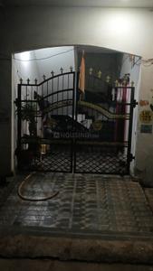 Image of 2000 Sq.ft 2 BHK Duplex for sale in Kabir Nagar, Raipur for Rs. 4350000