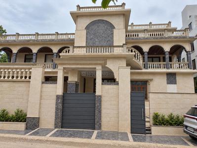 Image of 18000 Sq.ft 7 BHK Independent House for sale in T Nagar, Chennai for Rs. 500000000