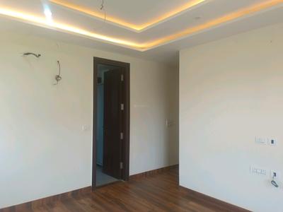 Bedroom Image of 3078 Sq.ft 4 BHK Builder Floor for sale in Sector 23 Gurgaon for Rs. 33000000