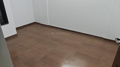 Bedroom Image of 1271 Sq.ft 3 BHK Apartment / Flat for sale in Ashirwadh Aldea Espanola, Mahalunge Pune for Rs. 9700000