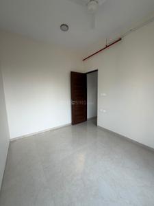 Bedroom Image of 804 Sq.ft 2 BHK Apartment / Flat for sale in Matunga East Mumbai for Rs. 39900000