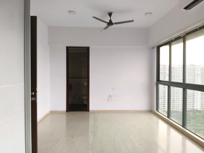 Bedroom Image of 3000 Sq.ft 4 BHK Builder Floor for rent in Lodha Palava Serenity, Palava Phase 2 Thane for Rs. 70000