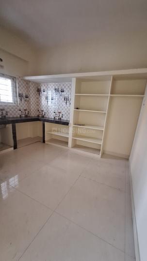 Kantha Reddy Nagar, Attapur Bedroom 1