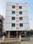 Image of 775 Sq.ft 2 BHK Apartment / Flat for sale in Kaushalya Apartment, Loni Kalbhor, Pune for Rs. 2800000