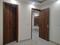 aaradhya real estate Bedroom Two 1