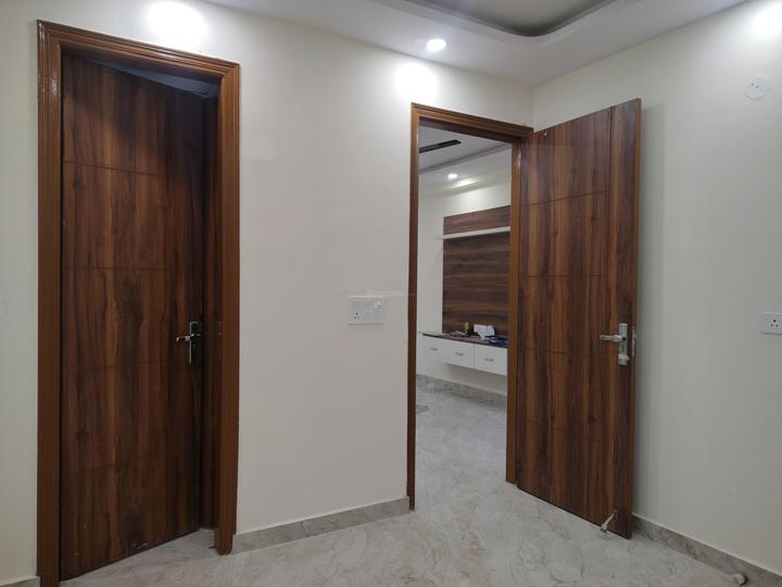 aaradhya real estate Bedroom Two 1