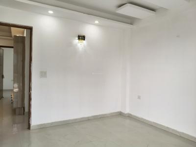 Bedroom Image of 2700 Sq.ft 4 BHK Builder Floor for sale in Palam Vihar Gurgaon for Rs. 29500000