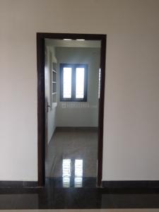 Image of 1200 Sq.ft Residential Plot / Land for sale in Dream City, Trichi Colony, Satna for Rs. 720000