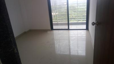 Bedroom Image of 1220 Sq.ft 2 BHK Apartment / Flat for sale in Pramukh Aura, Chala Vapi for Rs. 3600000