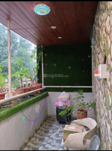 Image of 1775 Sq.ft 3 BHK Apartment / Flat for sale in Crystal Properties 33 KeshavKunj, Keshav Nagar, Pune for Rs. 17100000