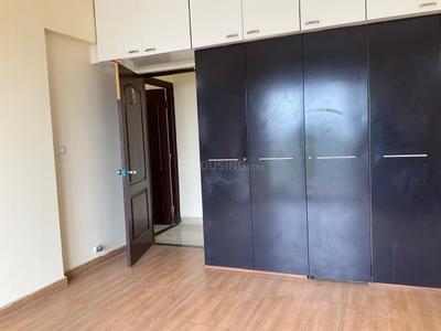 Bedroom Image of 1247 Sq.ft 2 BHK Apartment / Flat for sale in Puravankara Purva Sunshine, Kaikondrahalli Bengaluru for Rs. 13700000