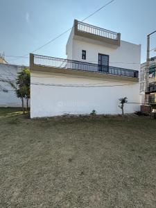 Image of 1350 Sq.ft 3 BHK Independent House for sale in Bajwa Sunny Enclave Global City, Harlal Pur, Mohali for Rs. 9500000