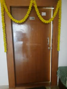 Image of 975 Sq.ft 2 BHK Apartment / Flat for sale in Sipani Royal Heritage, Iggalur, Bengaluru for Rs. 7000000
