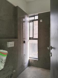 Bedroom Two Image of 1080 Sq.ft 2 BHK Apartment / Flat for sale in Godrej Central, Chembur Mumbai for Rs. 21000000