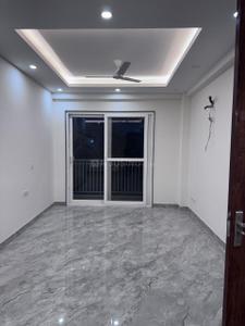 Hall Image of 2500 Sq.ft 4 BHK Builder Floor for sale in Green Wood Luxury Floors, Sector 45 Gurgaon for Rs. 50000000