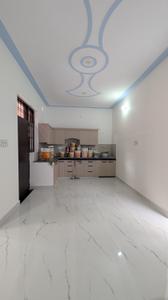 Hall Image of 1500 Sq.ft 2 BHK Independent House for sale in Fazullaganj Lucknow for Rs. 6900000