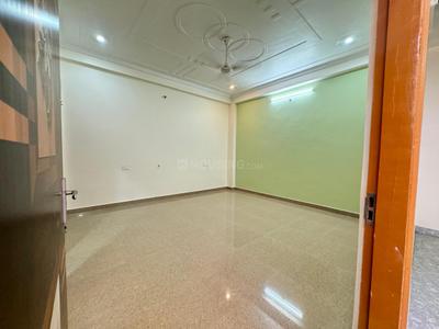 Bedroom Image of 11000 Sq.ft 10 BHK Independent House for sale in Lolai Lucknow for Rs. 16500000