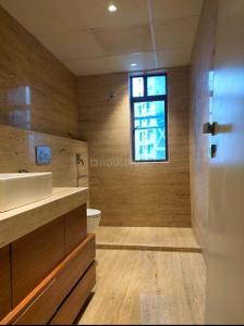 Bathroom Image of 4004 Sq.ft 5 BHK Apartment / Flat for sale in Fort Verde, Ballygunge Kolkata for Rs. 80000000