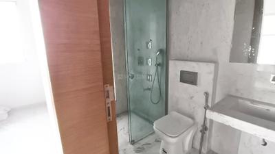 Image of 1300 Sq.ft 3 BHK Apartment / Flat for sale in Laxmi Raj Villas, Malad West, Mumbai for Rs. 46000000