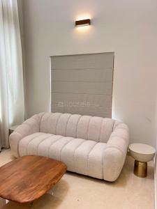 Hall Image of 2950 Sq.ft 5 BHK Villa for sale in Thrippunithura Kochi for Rs. 28000000