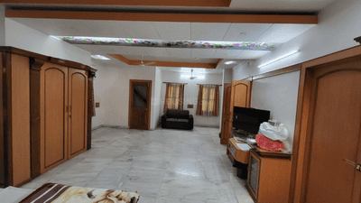 Image of SSKF HOMESTAY in Athwa, Surat