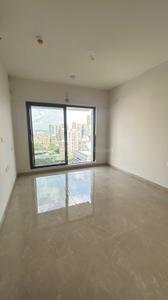 Hall Image of 860 Sq.ft 2 BHK Apartment / Flat for sale in Piramal Revanta Tower 6, Mulund West Mumbai for Rs. 24000000