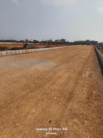 Sree Laxmi Balaji Township Main Image 1