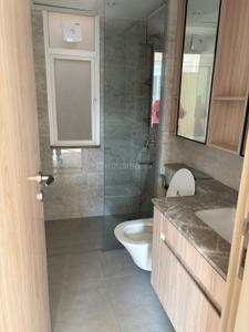 Image of 5840 Sq.ft 5 BHK Villa for rent in Bestech Park View Ananda Villas, Sector 81, Gurgaon for Rs. 160000