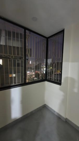 Real heaven Kitchen 1