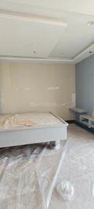 Hall Image of 13700 Sq.ft 7 BHK Villa for sale in Vaishali Nagar Jaipur for Rs. 155100000