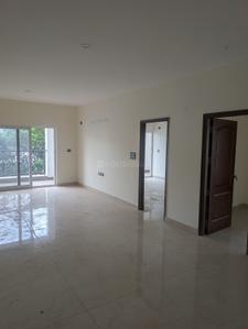 Hall Image of 2155 Sq.ft 3 BHK Apartment / Flat for sale in Indira Nagar Bengaluru for Rs. 45000000