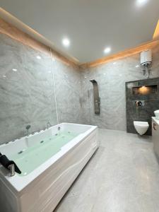 Image of 5300 Sq.ft 5 BHK Villa for sale in Vaishali Nagar Extension, Jaipur for Rs. 41100000