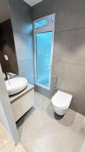 Image of 460 Sq.ft 1 BHK Apartment / Flat for sale in Borivali West, Mumbai for Rs. 8400000