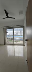 Hall Image of 1100 Sq.ft 2 BHK Apartment / Flat for sale in Sara Kshipra, Sanpada Navi Mumbai for Rs. 21500000