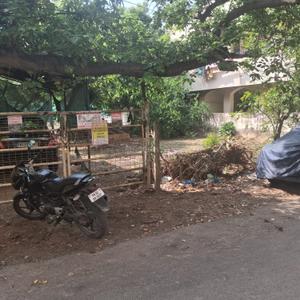 Image of 2400 Sq.ft Residential Plot / Land for sale in Pammal, Chennai for Rs. 37800000