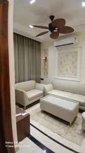 Bedroom Image of 1035 Sq.ft 2 BHK Apartment / Flat for sale in Kharar Mohali for Rs. 5790000