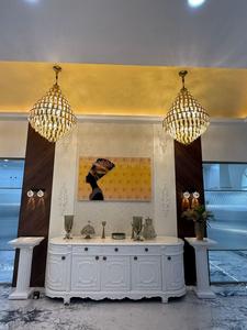 Hall Image of 16200 Sq.ft 4 BHK Villa for sale in Jaypee Greens Villas, Jaypee Greens Greater Noida for Rs. 900000000
