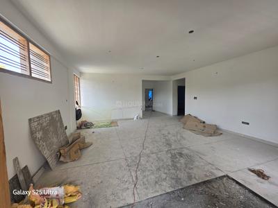 Hall Image of 2200 Sq.ft 3 BHK Apartment / Flat for sale in Nagarbhavi Bengaluru for Rs. 18100000
