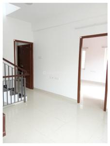 Hall Image of 1800 Sq.ft 3 BHK Villa for rent in S And P The Address Villa, Mambakkam Chennai for Rs. 42000
