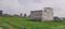Aradhya city  Main Image 1