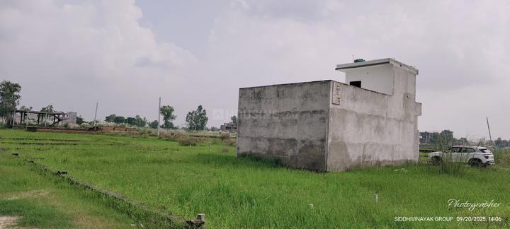 Aradhya city  Main Image 1