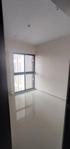 Hall Image of 650 Sq.ft 2 BHK Apartment / Flat for rent in Lodha Casa Maxima, Mira Road East Mira Bhayandar for Rs. 35000